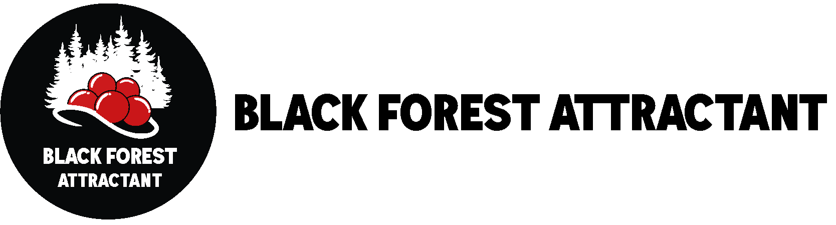 Schwarzwaldwässerle