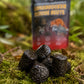 Luderbrocken Frische Beute | für Raubwild und Schwarzwild