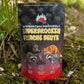 Luderbrocken Frische Beute | für Raubwild und Schwarzwild
