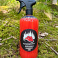 Saltspray Anis - attractif pour le sanglier, le chevreuil, le cerf et le daim