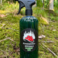 Saltspray Pomme - Attractif pour sangliers, chevreuils, cerfs et daims