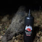 Goudron-Plus Attractant - Sanglier | goudron de hêtre