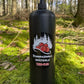 Goudron-Plus Attractant - Sanglier | goudron de hêtre